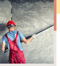 Услуги Отделка в Биробиджане под ключ