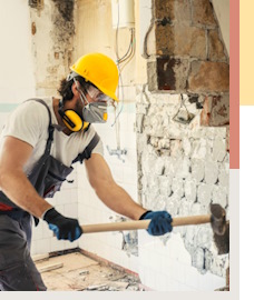 Услуги Отделка в Биробиджане под ключ